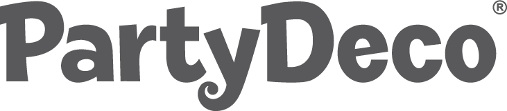 PartyDeco